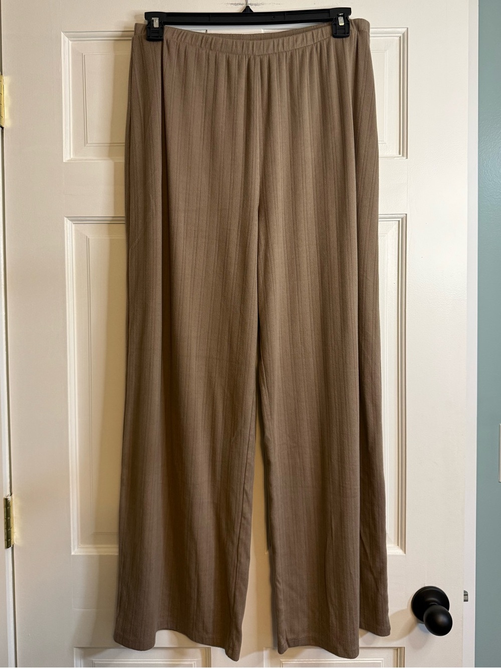 Abercrombie & Fitch The A&F Lounge Collection
